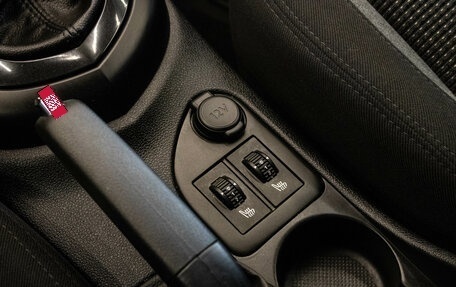 Peugeot 408 I рестайлинг, 2013 год, 699 000 рублей, 20 фотография