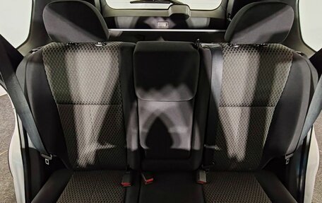 Nissan X-Trail, 2008 год, 1 150 000 рублей, 14 фотография