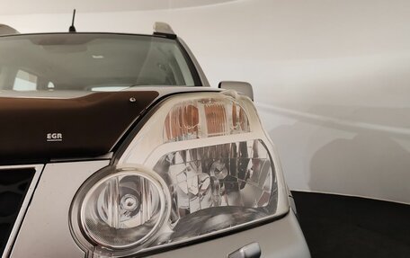 Nissan X-Trail, 2008 год, 1 150 000 рублей, 21 фотография