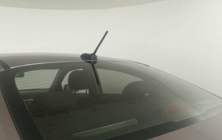 KIA Rio IV, 2020 год, 1 520 000 рублей, 17 фотография