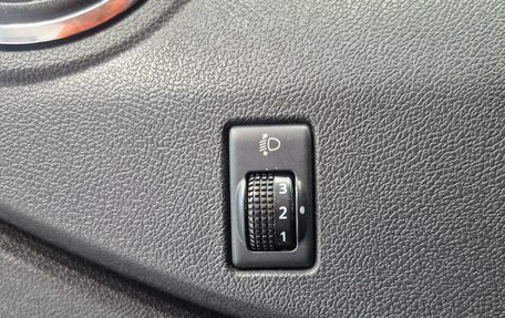 Nissan Almera, 2018 год, 766 000 рублей, 19 фотография
