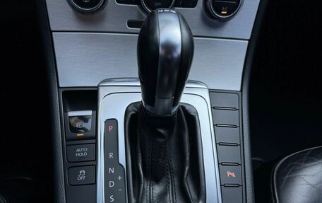 Volkswagen Passat B7, 2012 год, 1 079 000 рублей, 21 фотография