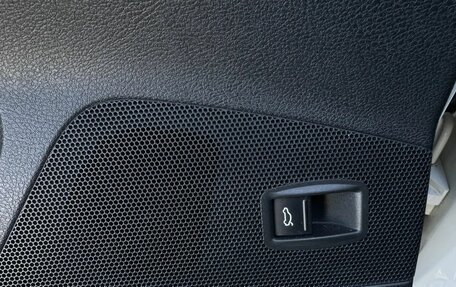 Volkswagen Passat B7, 2012 год, 1 079 000 рублей, 22 фотография