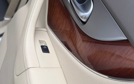 Infiniti FX II, 2012 год, 2 000 000 рублей, 10 фотография
