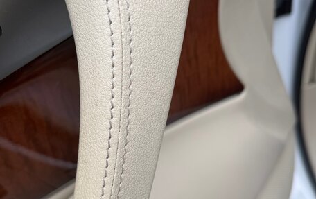 Infiniti FX II, 2012 год, 2 000 000 рублей, 16 фотография