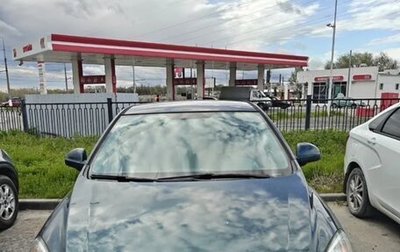 KIA cee'd I рестайлинг, 2009 год, 860 000 рублей, 1 фотография