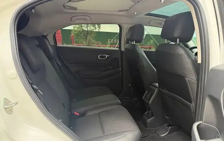 Honda Vezel, 2023 год, 1 393 000 рублей, 10 фотография