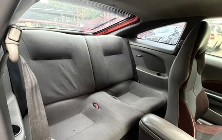 Toyota Celica VII рестайлинг, 1999 год, 600 000 рублей, 2 фотография