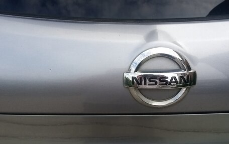 Nissan Qashqai, 2013 год, 1 080 000 рублей, 2 фотография