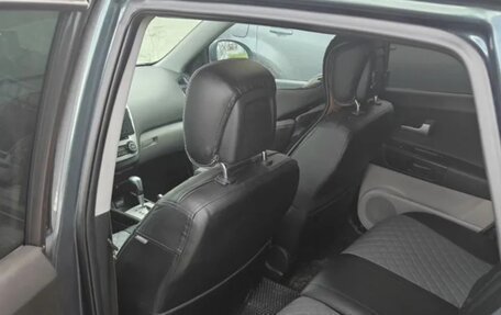 KIA cee'd I рестайлинг, 2009 год, 860 000 рублей, 5 фотография