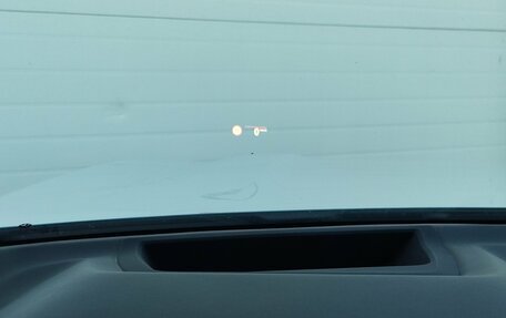 BMW X7, 2021 год, 9 100 000 рублей, 29 фотография