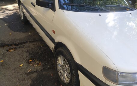 Volkswagen Passat B4, 1995 год, 275 000 рублей, 4 фотография