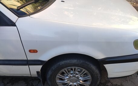 Volkswagen Passat B4, 1995 год, 275 000 рублей, 10 фотография