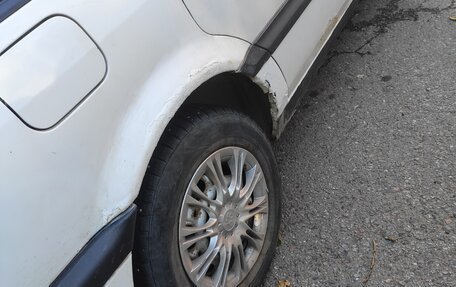 Volkswagen Passat B4, 1995 год, 275 000 рублей, 9 фотография