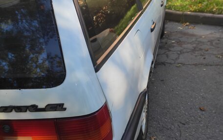 Volkswagen Passat B4, 1995 год, 275 000 рублей, 8 фотография