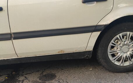 Volkswagen Passat B4, 1995 год, 275 000 рублей, 15 фотография