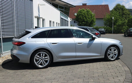Audi A5, 2025 год, 7 952 730 рублей, 3 фотография