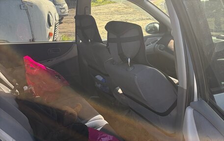 Nissan Tino, 1999 год, 220 000 рублей, 6 фотография