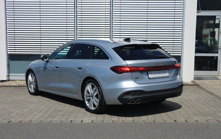 Audi A5, 2025 год, 7 952 730 рублей, 4 фотография