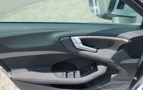 Audi A5, 2025 год, 7 952 730 рублей, 18 фотография