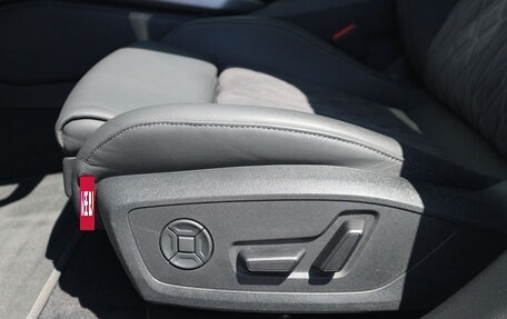 Audi A5, 2025 год, 7 952 730 рублей, 16 фотография