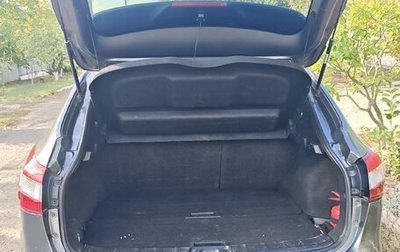 Nissan Qashqai, 2014 год, 1 100 000 рублей, 1 фотография