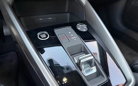 Audi A3, 2022 год, 1 910 010 рублей, 14 фотография