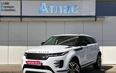 Land Rover Range Rover Evoque II, 2025 год, 6 149 000 рублей, 1 фотография