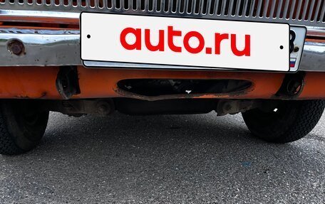 ИЖ Москвич-412, 1974 год, 120 000 рублей, 13 фотография