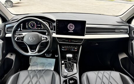Volkswagen Tiguan II, 2023 год, 4 250 000 рублей, 19 фотография
