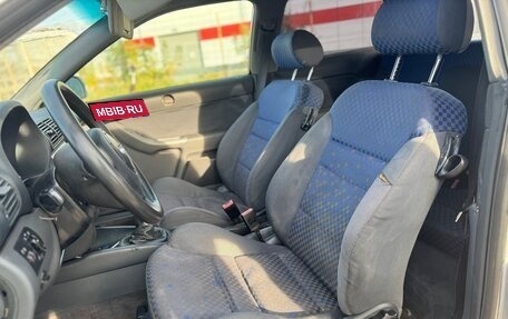 Audi A3, 1997 год, 145 000 рублей, 12 фотография