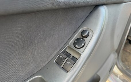 Audi A3, 1997 год, 145 000 рублей, 13 фотография