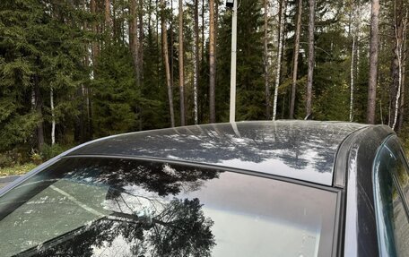 SsangYong Kyron I, 2012 год, 1 000 000 рублей, 11 фотография