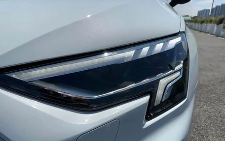 Audi A3, 2023 год, 2 235 710 рублей, 7 фотография