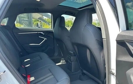 Audi A3, 2023 год, 2 235 710 рублей, 13 фотография