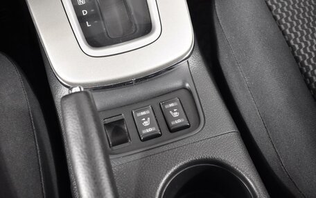 Nissan Tiida, 2015 год, 999 900 рублей, 19 фотография