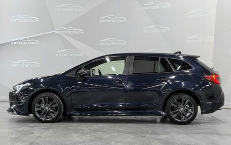 Toyota Corolla, 2022 год, 1 900 000 рублей, 2 фотография