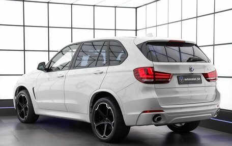 BMW X5, 2013 год, 3 290 000 рублей, 6 фотография