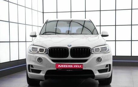 BMW X5, 2013 год, 3 290 000 рублей, 2 фотография