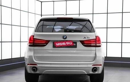 BMW X5, 2013 год, 3 290 000 рублей, 5 фотография