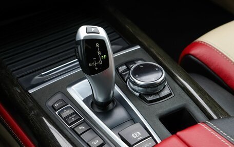BMW X5, 2013 год, 3 290 000 рублей, 15 фотография