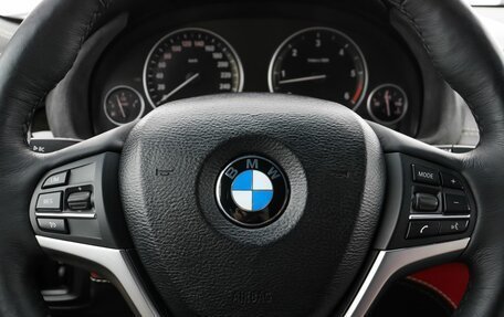 BMW X5, 2013 год, 3 290 000 рублей, 17 фотография
