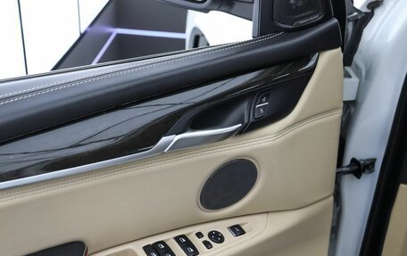 BMW X5, 2013 год, 3 290 000 рублей, 16 фотография