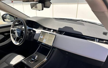 Land Rover Range Rover Evoque II, 2025 год, 6 149 000 рублей, 11 фотография