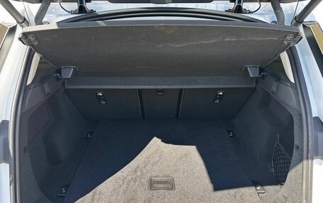 Land Rover Range Rover Evoque II, 2025 год, 6 149 000 рублей, 10 фотография
