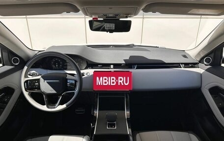Land Rover Range Rover Evoque II, 2025 год, 6 149 000 рублей, 12 фотография