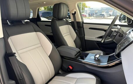 Land Rover Range Rover Evoque II, 2025 год, 6 149 000 рублей, 14 фотография