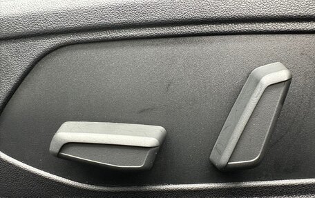 Hyundai Elantra, 2023 год, 1 900 000 рублей, 14 фотография