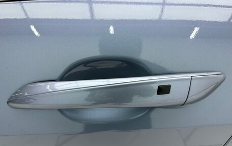 Hyundai Elantra, 2023 год, 1 900 000 рублей, 12 фотография