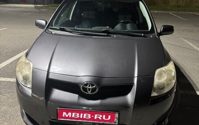 Toyota Auris II, 2008 год, 700 000 рублей, 1 фотография